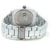 Men's Watch Chronotech CC7079M-02M (Ø 40 mm)