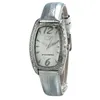 Laikrodis moterims Chronotech CC7121LS-06 (Ø 28 mm)