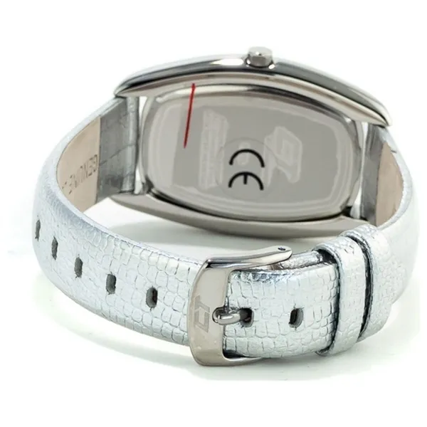 Laikrodis moterims Chronotech CC7121LS-06 (Ø 28 mm)
