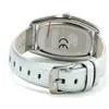 Laikrodis moterims Chronotech CC7121LS-06 (Ø 28 mm)