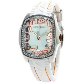 Naisten rannekellot Chronotech CT7016LS-09 (Ø 35 mm)