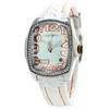 Женские часы Chronotech CT7016LS-09 (Ø 35 mm)