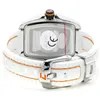 Женские часы Chronotech CT7016LS-09 (Ø 35 mm)