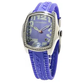 Sieviešu Pulkstenis Chronotech CT7016LS-12 (Ø 36 mm)