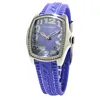 Laikrodis moterims Chronotech CT7016LS-12 (Ø 36 mm)