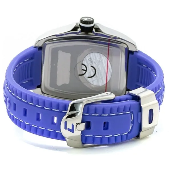 Laikrodis moterims Chronotech CT7016LS-12 (Ø 36 mm)