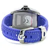 Laikrodis moterims Chronotech CT7016LS-12 (Ø 36 mm)
