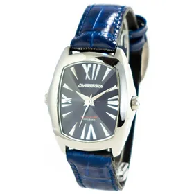 Sieviešu Pulkstenis Chronotech CT7696L-02 (Ø 36 mm)