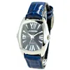 Женские часы Chronotech CT7696L-02 (Ø 36 mm)