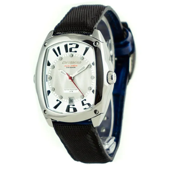 Женские часы Chronotech CT7696L-02 (Ø 36 mm)
