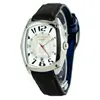 Женские часы Chronotech CT7696L-02 (Ø 36 mm)