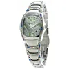 Женские часы Chronotech CT7896SS-74M (Ø 29 mm)