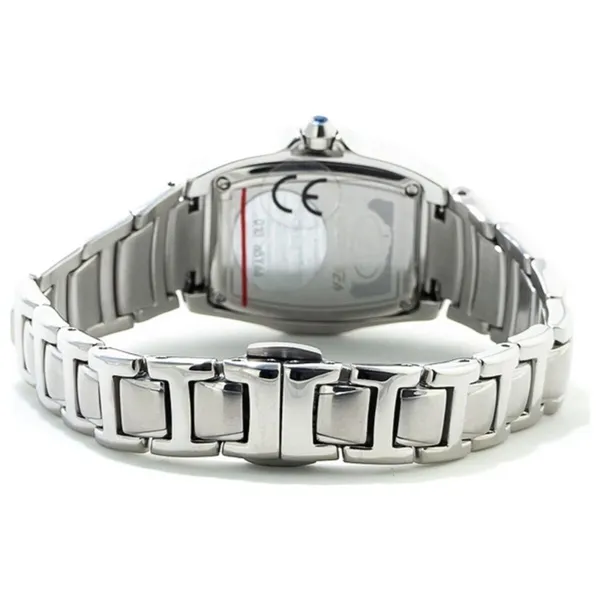 Женские часы Chronotech CT7896SS-74M (Ø 29 mm)