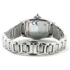 Женские часы Chronotech CT7896SS-74M (Ø 29 mm)