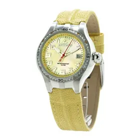Laikrodis moterims Chronotech CT7980L-05S (Ø 37 mm)