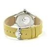 Женские часы Chronotech CT7980L-05S (Ø 37 mm)