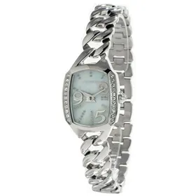 Ladies' Watch Chronotech CT7985LS-09M (Ø 24 mm)