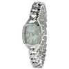 Laikrodis moterims Chronotech CT7985LS-09M (Ø 24 mm)