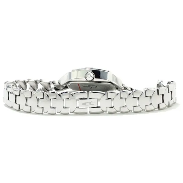 Laikrodis moterims Chronotech CT7985LS-09M (Ø 24 mm)
