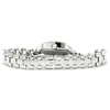 Laikrodis moterims Chronotech CT7985LS-09M (Ø 24 mm)