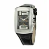 Часы унисекс Chronotech CT7018B-04 (Ø 28 mm)