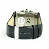 Часы унисекс Chronotech CT7018B-04 (Ø 28 mm)