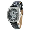 Женские часы Chronotech CT7896LS-103 (Ø 33 mm)