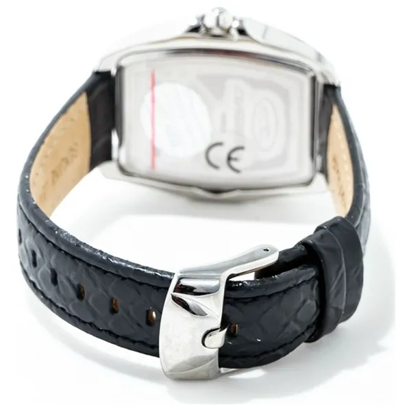 Женские часы Chronotech CT7896LS-103 (Ø 33 mm)