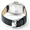 Женские часы Chronotech CT7896LS-103 (Ø 33 mm)