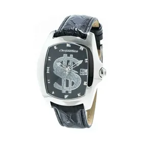Meeste Kell Chronotech CT7896M-103 (Ø 40 mm)