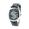 Мужские часы Chronotech CT7896M-103 (Ø 40 mm)