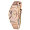 Женские часы Chronotech CT7932L-68 (Ø 27 mm)
