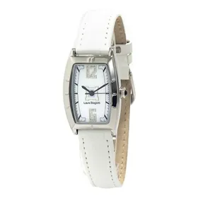 Naiste Kell Laura Biagiotti LB0010L-07 (Ø 23 mm)