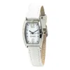 Laikrodis moterims Laura Biagiotti LB0010L-07 (Ø 23 mm)