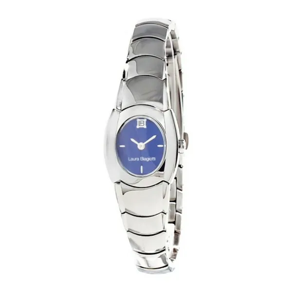 Laikrodis moterims Laura Biagiotti LB0020L-03 (Ø 23 mm)