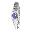 Laikrodis moterims Laura Biagiotti LB0020L-03 (Ø 23 mm)