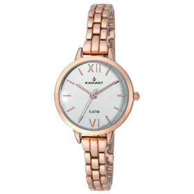 Laikrodis moterims Radiant RA413203 (Ø 30 mm)