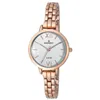 Laikrodis moterims Radiant RA413203 (Ø 30 mm)