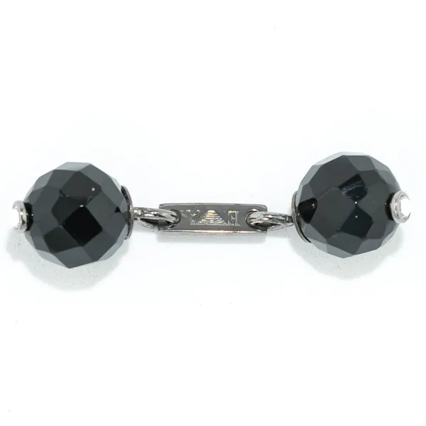 Cufflinks Armani EG1761