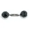 Cufflinks Armani EG1761