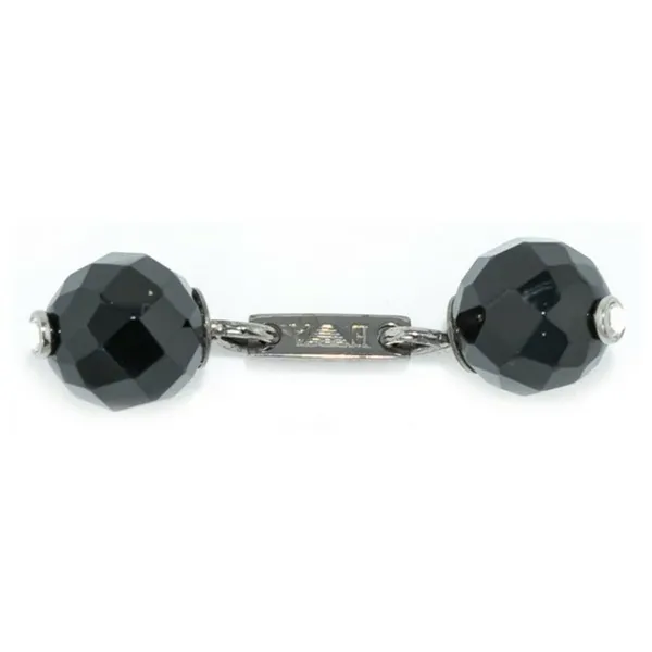Cufflinks Armani EG1761