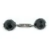 Cufflinks Armani EG1761