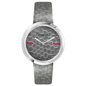 Женские часы Furla R4251110501 (Ø 34 mm)