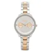 Женские часы Furla R4253102507 (Ø 31 mm)
