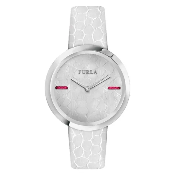 Женские часы Furla R4251110504 (Ø 34 mm)