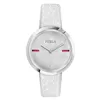 Женские часы Furla R4251110504 (Ø 34 mm)