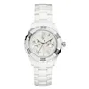 Laikrodis moterims Guess X69117L1S (Ø 36 mm)
