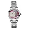 Laikrodis moterims Guess Y21004L3 (Ø 37 mm)