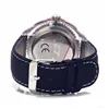 Abiejų lyčių laikrodis Chronotech CC6280L-07 (Ø 41 mm)