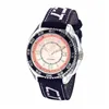 Abiejų lyčių laikrodis Chronotech CC6280L-07 (Ø 41 mm)